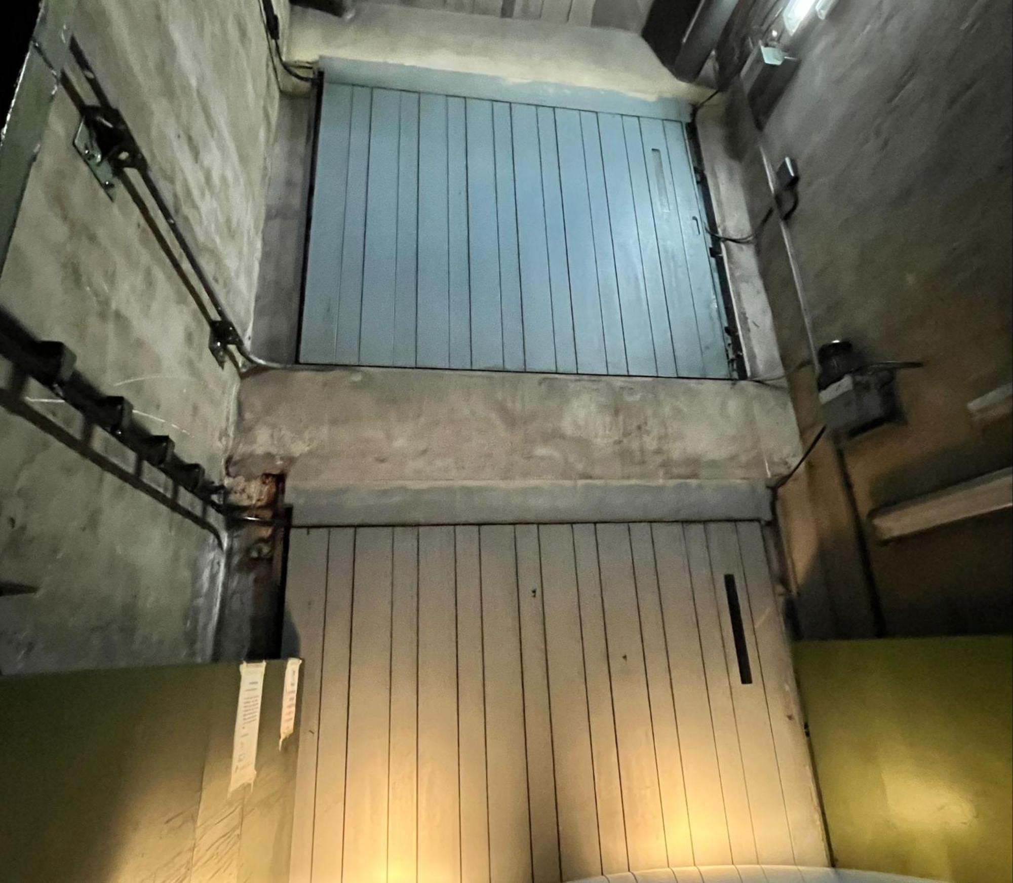 Malaga Prime Location - Stylish Apartment With Free Wifi, Free Parking, Steps From The Historic Center 外观 照片